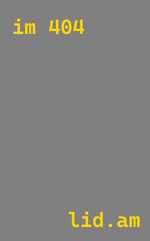 Импорт BMW M5 F90 из-за рубежа под заказ с доставкой в Абакан